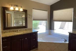 18976 N 92nd Way, Scottsdale, AZ 85255 - Photo 25