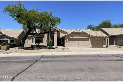 18976 N 92nd Way, Scottsdale, AZ 85255 - Photo 1
