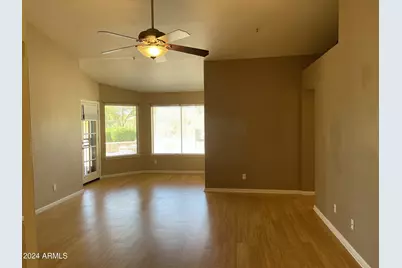 18976 N 92nd Way, Scottsdale, AZ 85255 - Photo 21