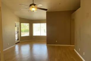 18976 N 92nd Way, Scottsdale, AZ 85255 - Photo 21