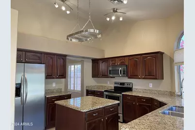 18976 N 92nd Way, Scottsdale, AZ 85255 - Photo 13
