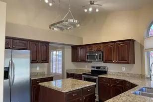18976 N 92nd Way, Scottsdale, AZ 85255 - Photo 13