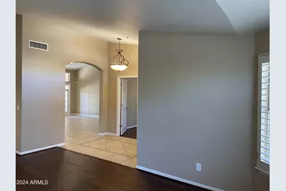 18976 N 92nd Way, Scottsdale, AZ 85255 - Photo 7