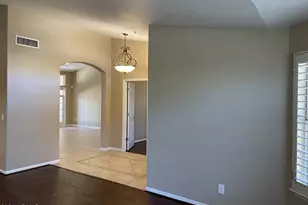 18976 N 92nd Way, Scottsdale, AZ 85255 - Photo 7