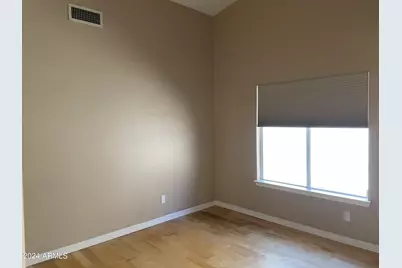 18976 N 92nd Way, Scottsdale, AZ 85255 - Photo 29