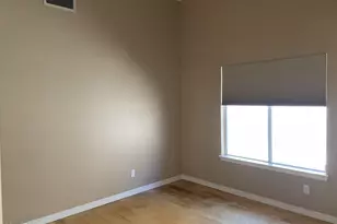 18976 N 92nd Way, Scottsdale, AZ 85255 - Photo 29