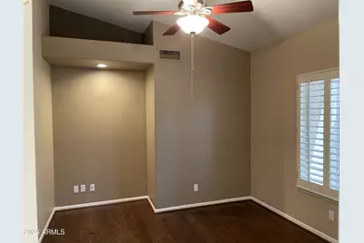 18976 N 92nd Way, Scottsdale, AZ 85255 - Photo 15