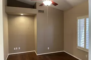 18976 N 92nd Way, Scottsdale, AZ 85255 - Photo 15