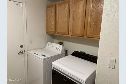 18976 N 92nd Way, Scottsdale, AZ 85255 - Photo 37