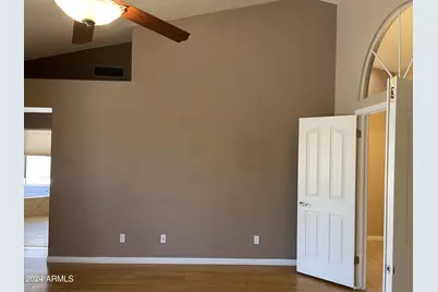 18976 N 92nd Way, Scottsdale, AZ 85255 - Photo 23