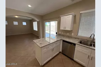 12170 W Yavapai Lane, Avondale, AZ 85323 - Photo 3