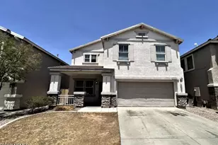 12170 W Yavapai Ln, Avondale, AZ 85323 - Photo 1