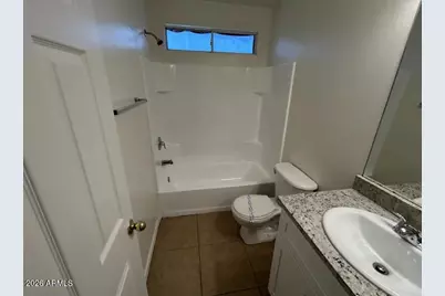 12170 W Yavapai Lane, Avondale, AZ 85323 - Photo 7