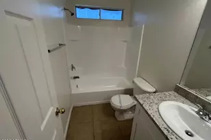 12170 W Yavapai Ln, Avondale, AZ 85323 - Photo 7