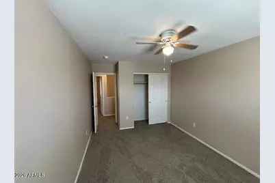 12170 W Yavapai Lane, Avondale, AZ 85323 - Photo 5