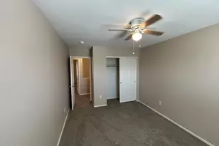 12170 W Yavapai Ln, Avondale, AZ 85323 - Photo 5