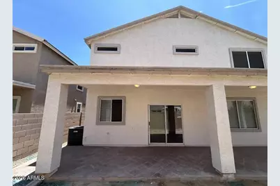 12170 W Yavapai Lane, Avondale, AZ 85323 - Photo 9