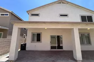 12170 W Yavapai Ln, Avondale, AZ 85323 - Photo 9