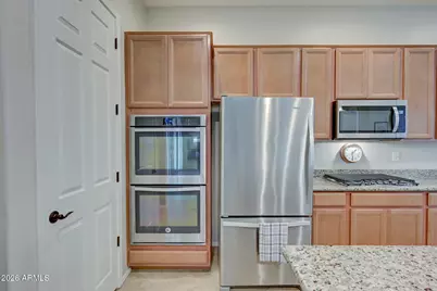 41929 W Springtime Road, Maricopa, AZ 85138 - Photo 13