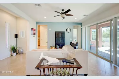 41929 W Springtime Road, Maricopa, AZ 85138 - Photo 17