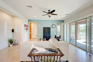 41929 W Springtime Rd, Maricopa, AZ 85138 - Photo 17