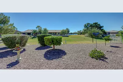 41929 W Springtime Road, Maricopa, AZ 85138 - Photo 35