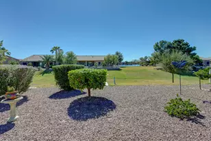 41929 W Springtime Rd, Maricopa, AZ 85138 - Photo 35