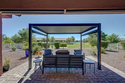 41929 W Springtime Road, Maricopa, AZ 85138 - Photo 31
