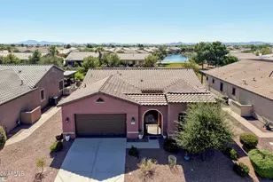 41929 W Springtime Rd, Maricopa, AZ 85138 - Photo 1