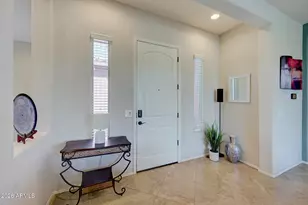 41929 W Springtime Rd, Maricopa, AZ 85138 - Photo 25