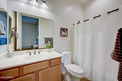 41929 W Springtime Road, Maricopa, AZ 85138 - Photo 29