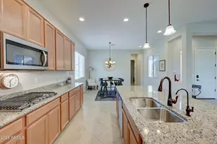 41929 W Springtime Rd, Maricopa, AZ 85138 - Photo 9