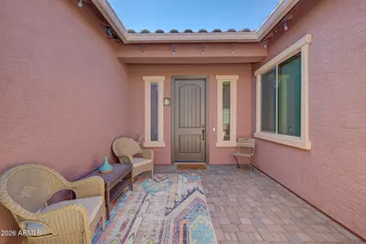41929 W Springtime Road, Maricopa, AZ 85138 - Photo 3