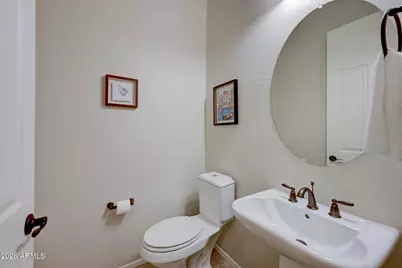 41929 W Springtime Road, Maricopa, AZ 85138 - Photo 27