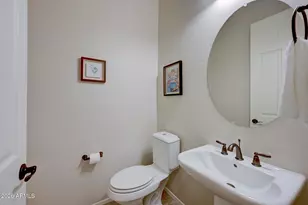 41929 W Springtime Rd, Maricopa, AZ 85138 - Photo 27