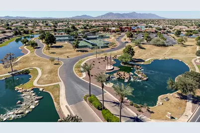 41929 W Springtime Road, Maricopa, AZ 85138 - Photo 37