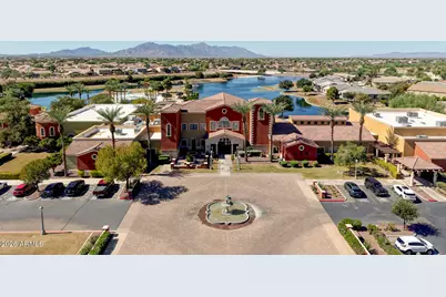 41929 W Springtime Road, Maricopa, AZ 85138 - Photo 41