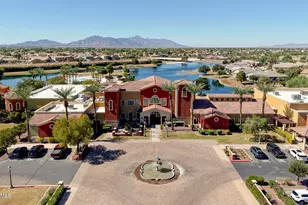 41929 W Springtime Rd, Maricopa, AZ 85138 - Photo 41