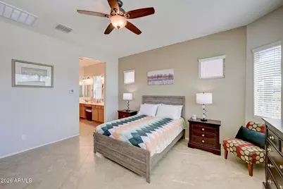 41929 W Springtime Road, Maricopa, AZ 85138 - Photo 21