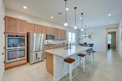 41929 W Springtime Road, Maricopa, AZ 85138 - Photo 11