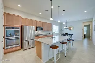 41929 W Springtime Rd, Maricopa, AZ 85138 - Photo 11