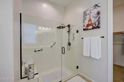 41929 W Springtime Road, Maricopa, AZ 85138 - Photo 23