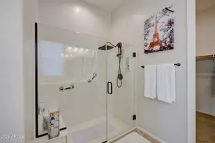 41929 W Springtime Rd, Maricopa, AZ 85138 - Photo 23