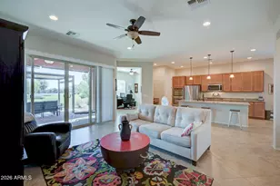 41929 W Springtime Rd, Maricopa, AZ 85138 - Photo 7