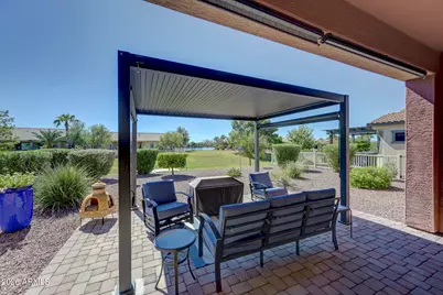 41929 W Springtime Road, Maricopa, AZ 85138 - Photo 33