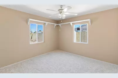 1306 W Clarendon Avenue, Phoenix, AZ 85013 - Photo 29