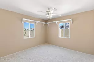 1306 W Clarendon Ave, Phoenix, AZ 85013 - Photo 29