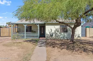 1306 W Clarendon Ave, Phoenix, AZ 85013 - Photo 7