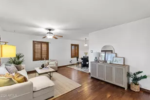 1306 W Clarendon Ave, Phoenix, AZ 85013 - Photo 11