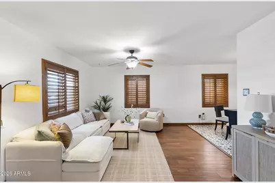 1306 W Clarendon Avenue, Phoenix, AZ 85013 - Photo 13